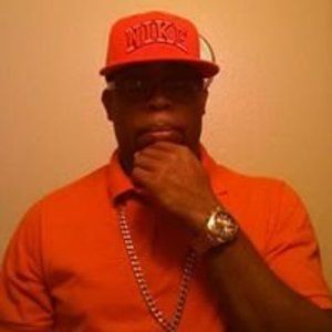 Meet your Posher, Asa